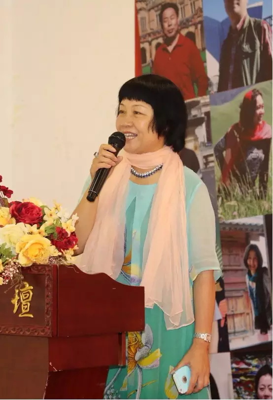摩根娱乐官方网站图片