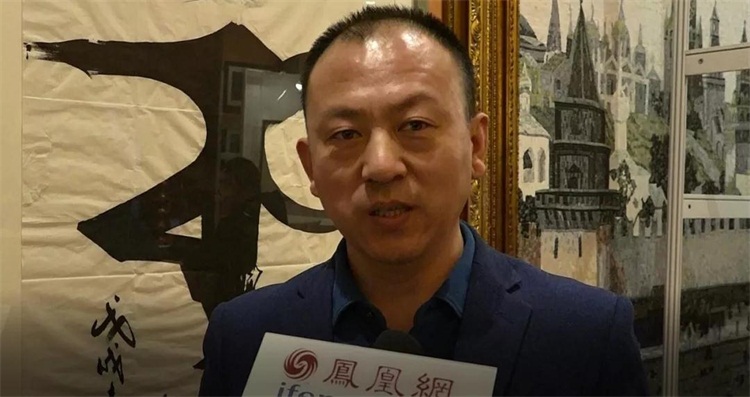 摩根娱乐官方网站图片