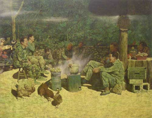 摩根娱乐官方网站图片