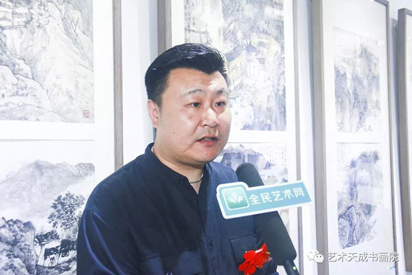 摩根娱乐官方网站图片