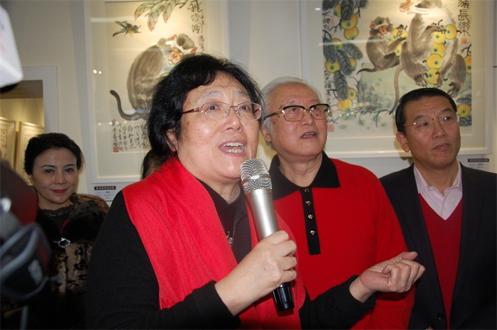 摩根娱乐官方网站图片