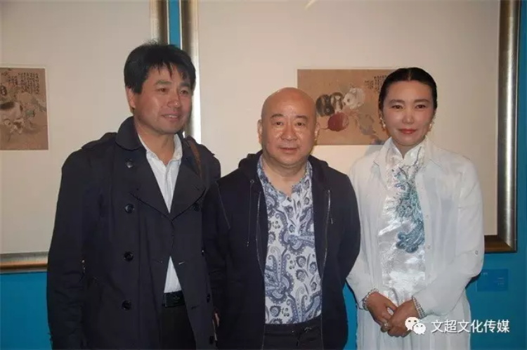 摩根娱乐官方网站图片