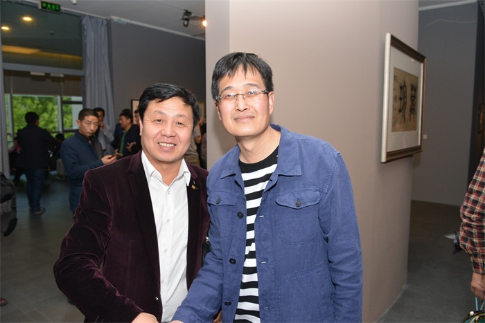 摩根娱乐官方网站图片