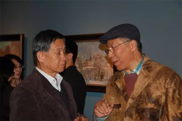 摩根娱乐官方网站图片