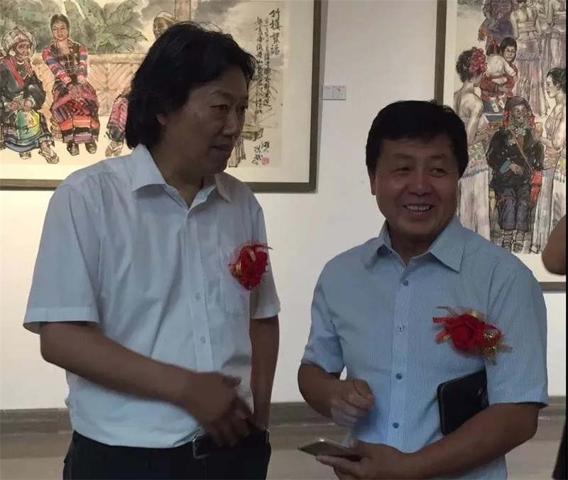 摩根娱乐官方网站图片