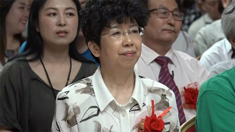 摩根娱乐官方网站图片