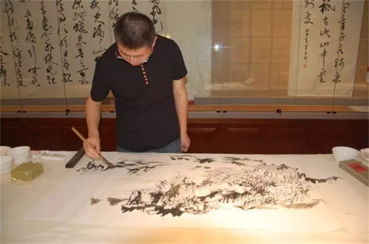 摩根娱乐官方网站图片