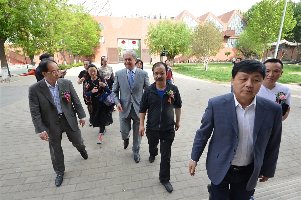 摩根娱乐官方网站图片