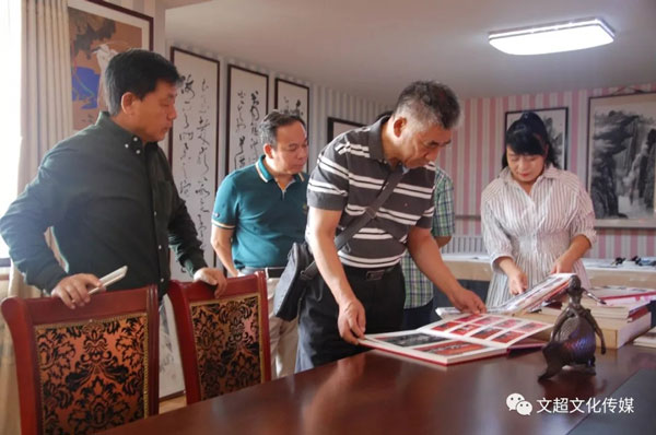 摩根娱乐官方网站图片