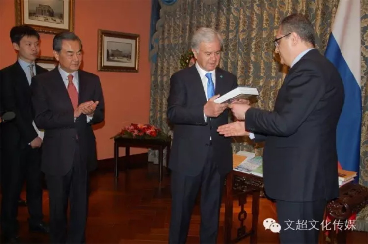 摩根娱乐官方网站图片