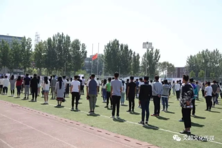 摩根娱乐官方网站图片