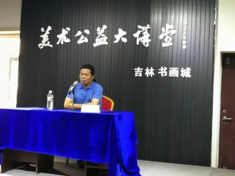 摩根娱乐官方网站图片