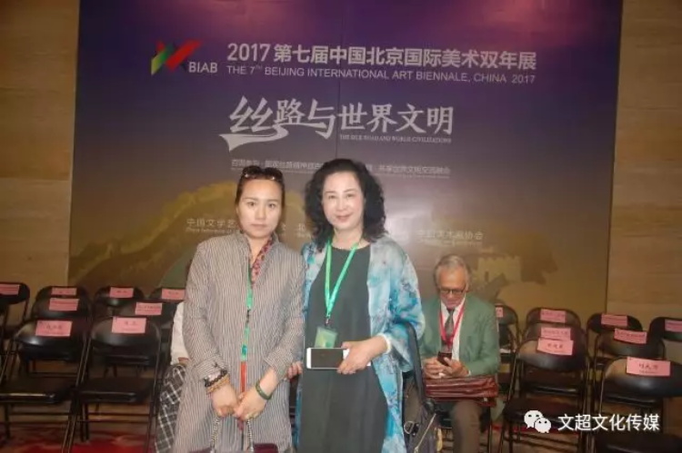 摩根娱乐官方网站图片