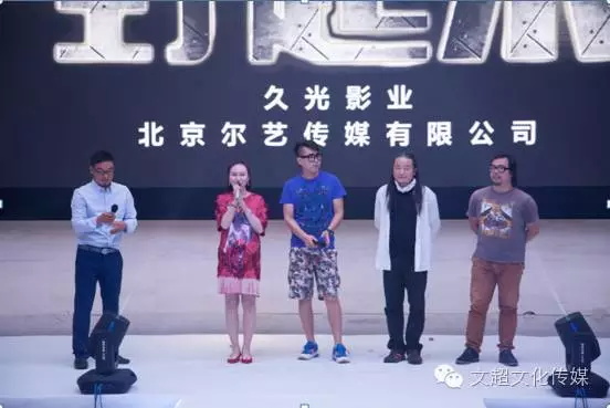 摩根娱乐官方网站图片