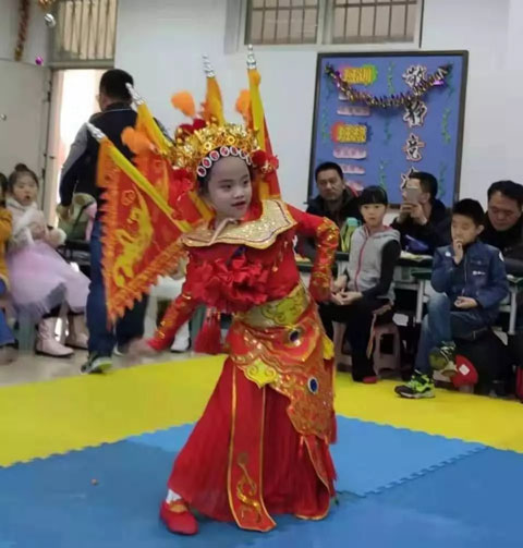 摩根娱乐官方网站图片