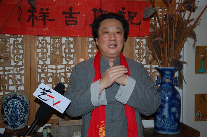 摩根娱乐官方网站图片