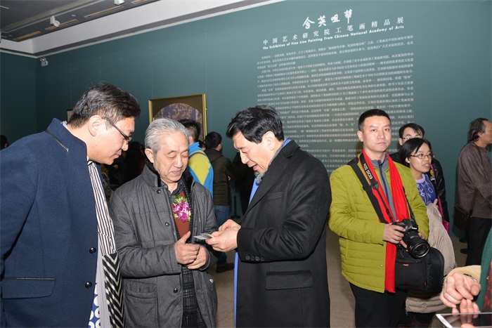 摩根娱乐官方网站图片