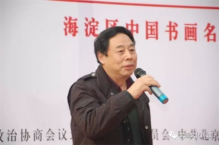 摩根娱乐官方网站图片