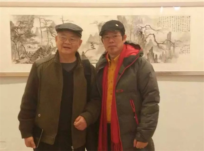 摩根娱乐官方网站图片