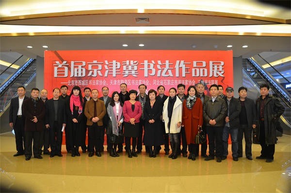 摩根娱乐官方网站图片