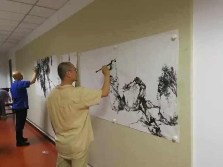 摩根娱乐官方网站图片