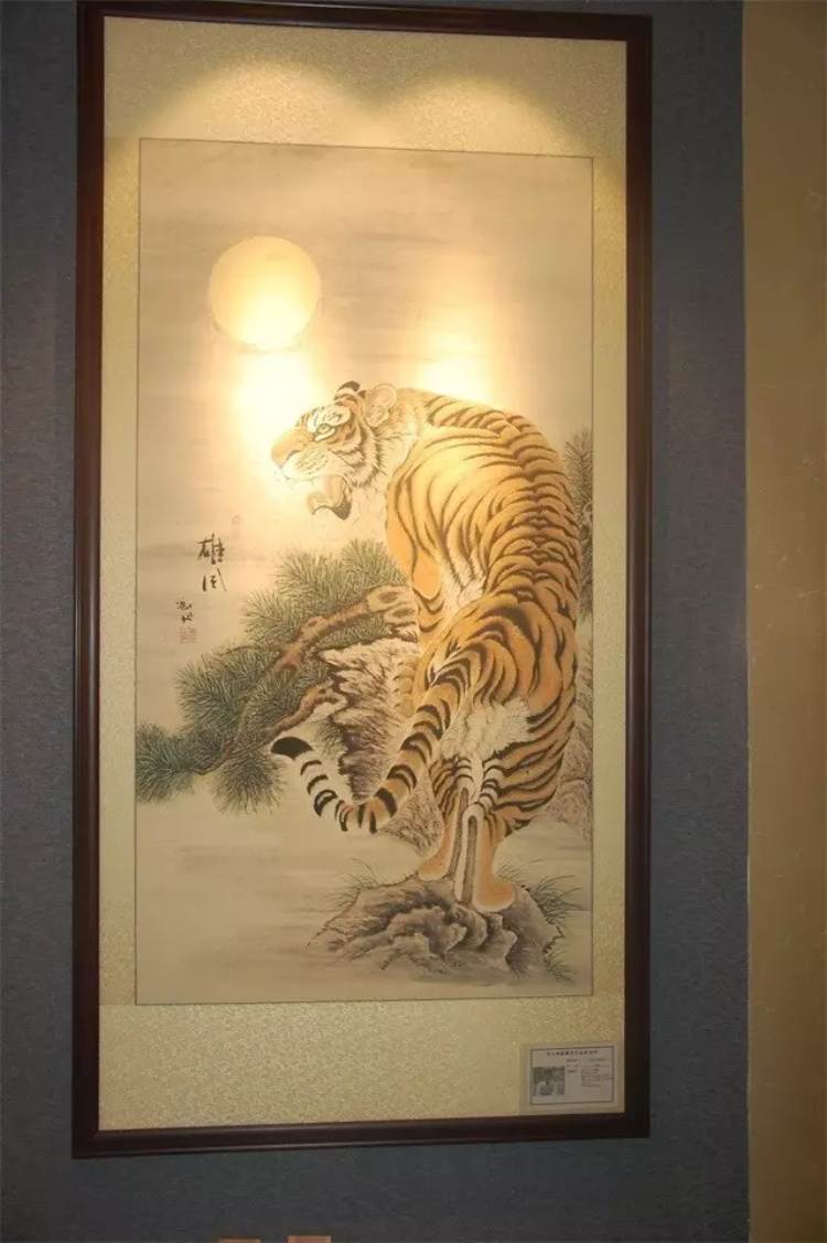 摩根娱乐官方网站图片