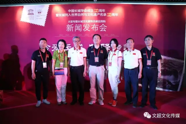摩根娱乐官方网站图片