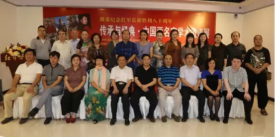 摩根娱乐官方网站图片