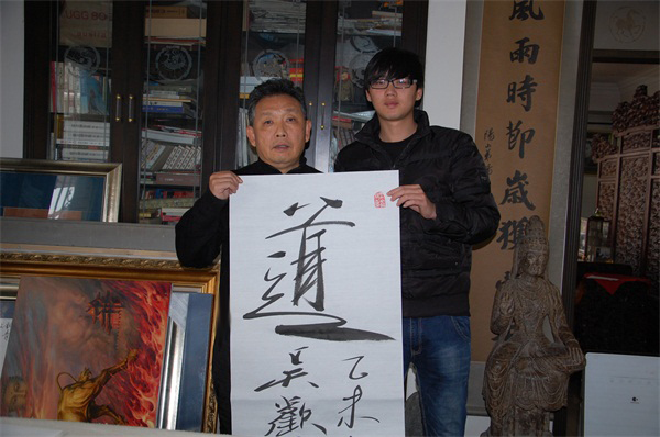 摩根娱乐官方网站图片