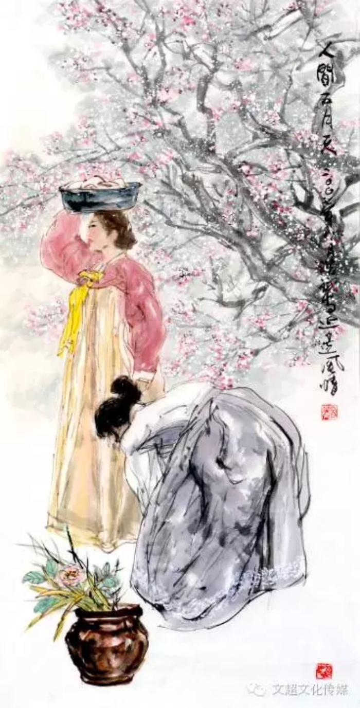 摩根娱乐官方网站图片