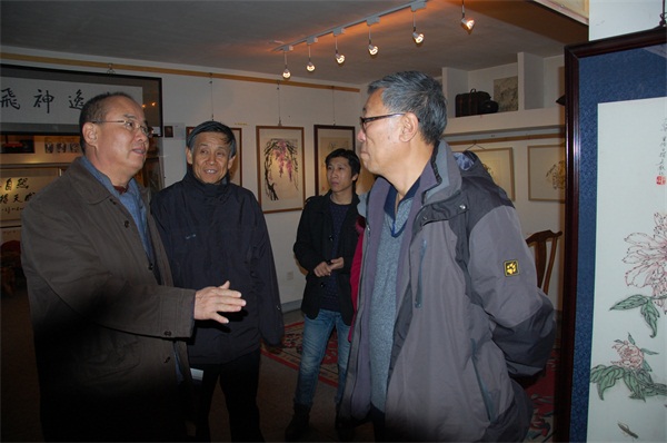 摩根娱乐官方网站图片