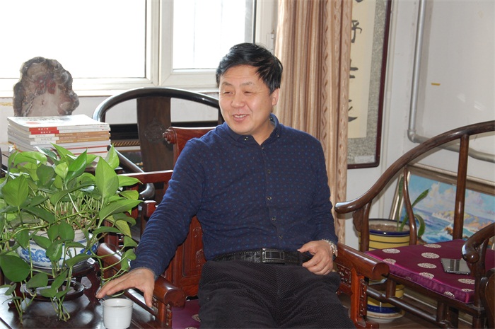 摩根娱乐官方网站图片