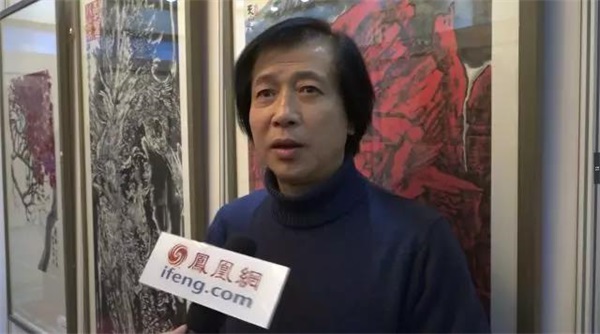 摩根娱乐官方网站图片
