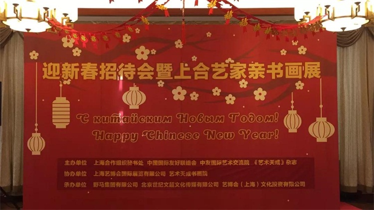 摩根娱乐官方网站图片