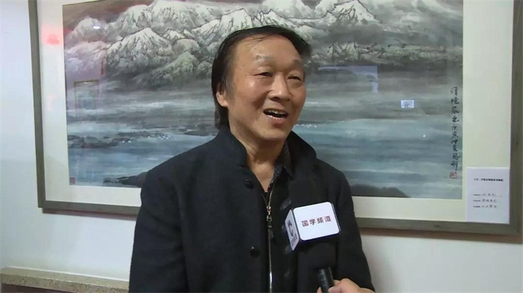 摩根娱乐官方网站图片