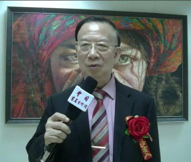 摩根娱乐官方网站图片