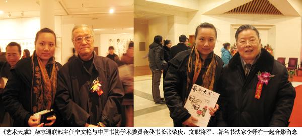 摩根娱乐官方网站图片