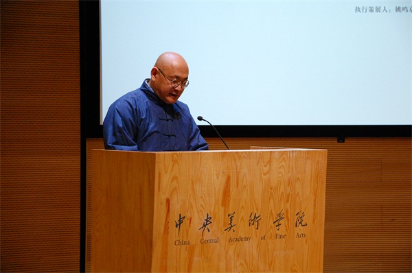 摩根娱乐官方网站图片