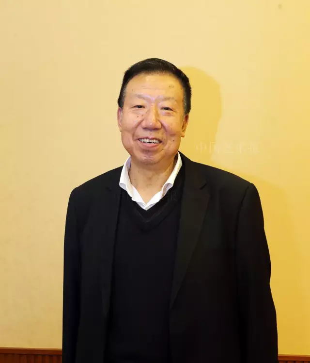 摩根娱乐官方网站图片