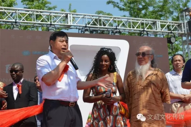 摩根娱乐官方网站图片