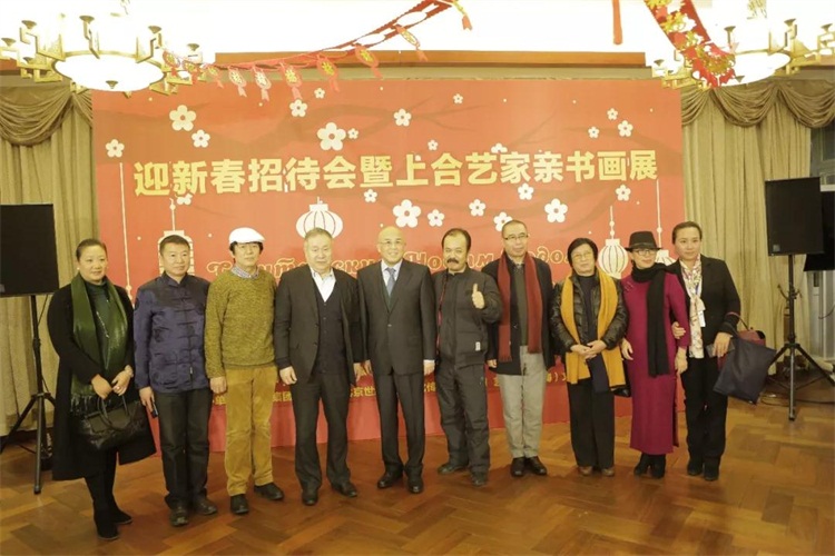 摩根娱乐官方网站图片
