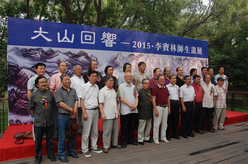 摩根娱乐官方网站图片