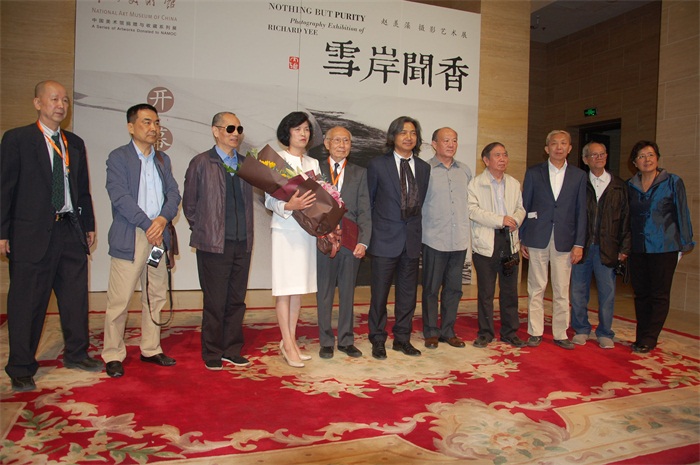 摩根娱乐官方网站图片