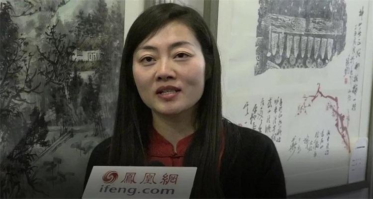 摩根娱乐官方网站图片