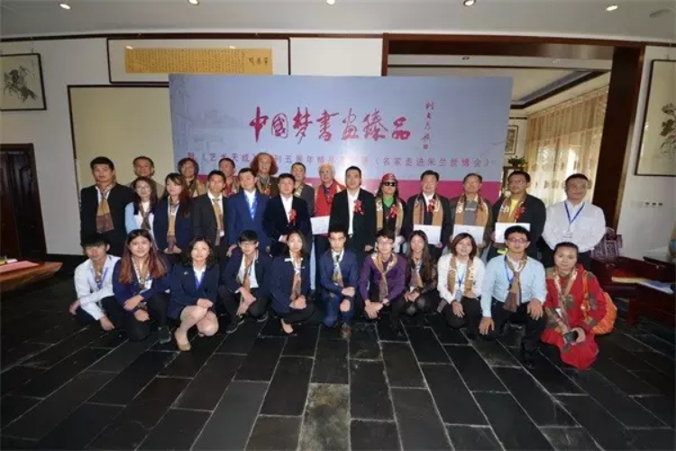摩根娱乐官方网站图片