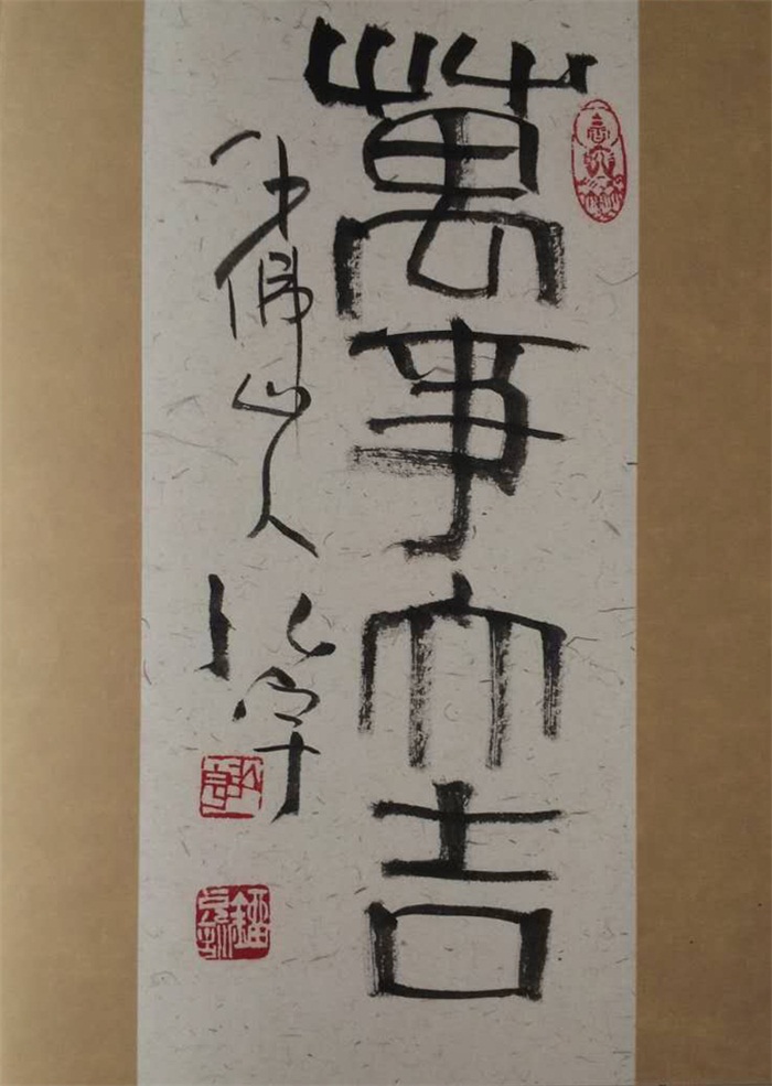 摩根娱乐官方网站图片