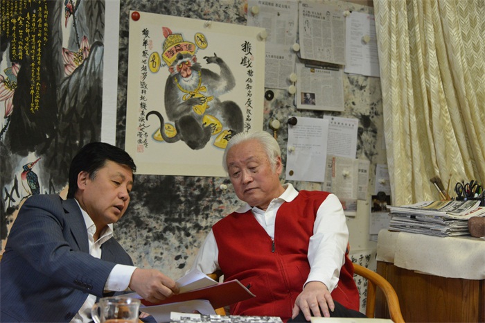 摩根娱乐官方网站图片