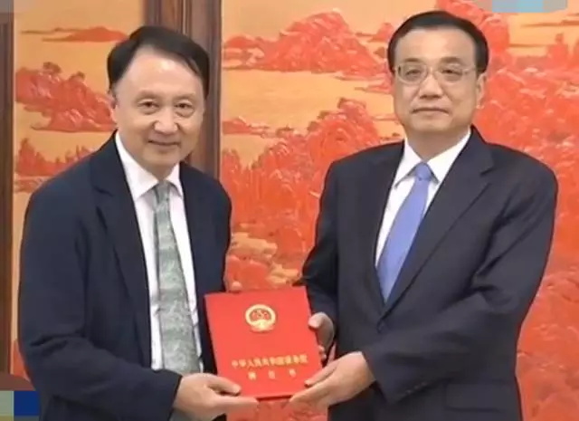 摩根娱乐官方网站图片