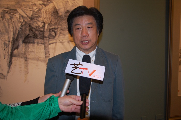 摩根娱乐官方网站图片