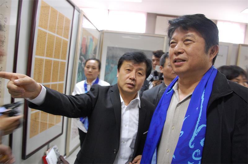 摩根娱乐官方网站图片